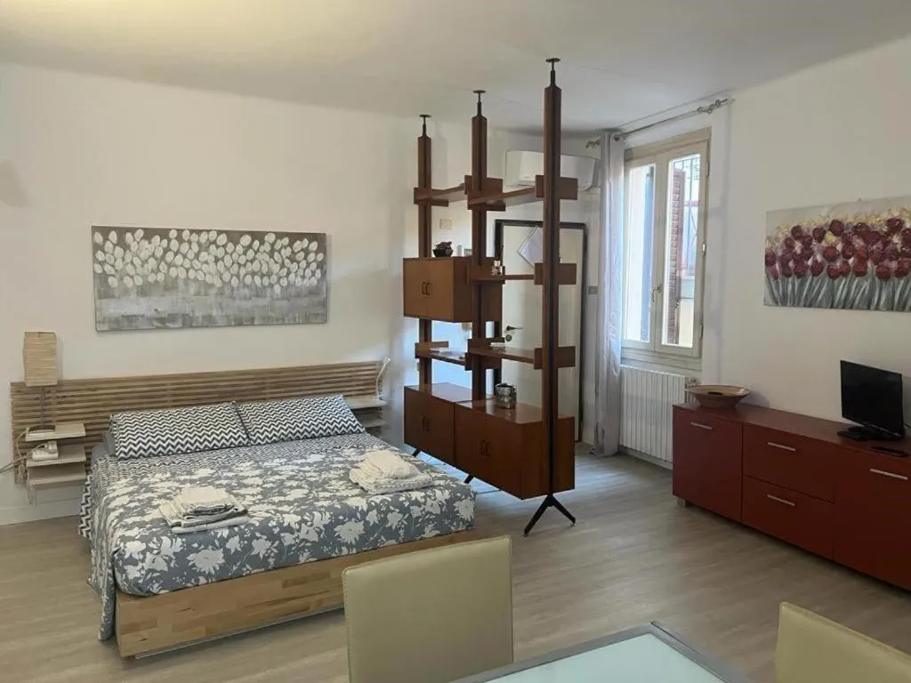 Image of Casa Vacanze Il Canale
