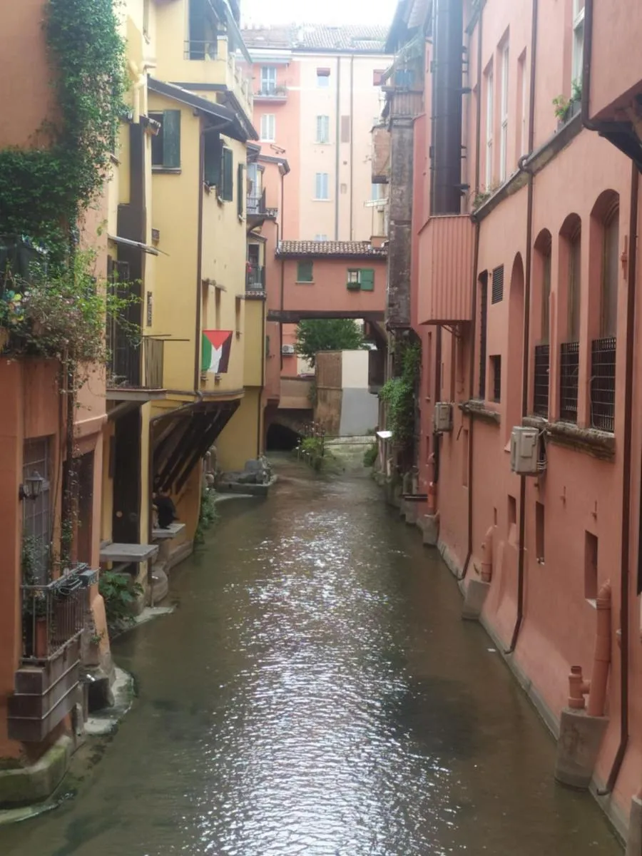 Image 2 of Casa Vacanze Il Canale