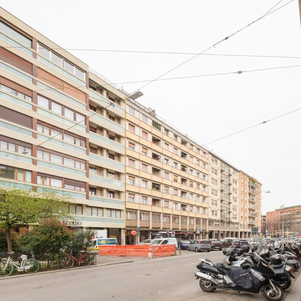 Image 4 of Casa del Dottore by Studio Vita