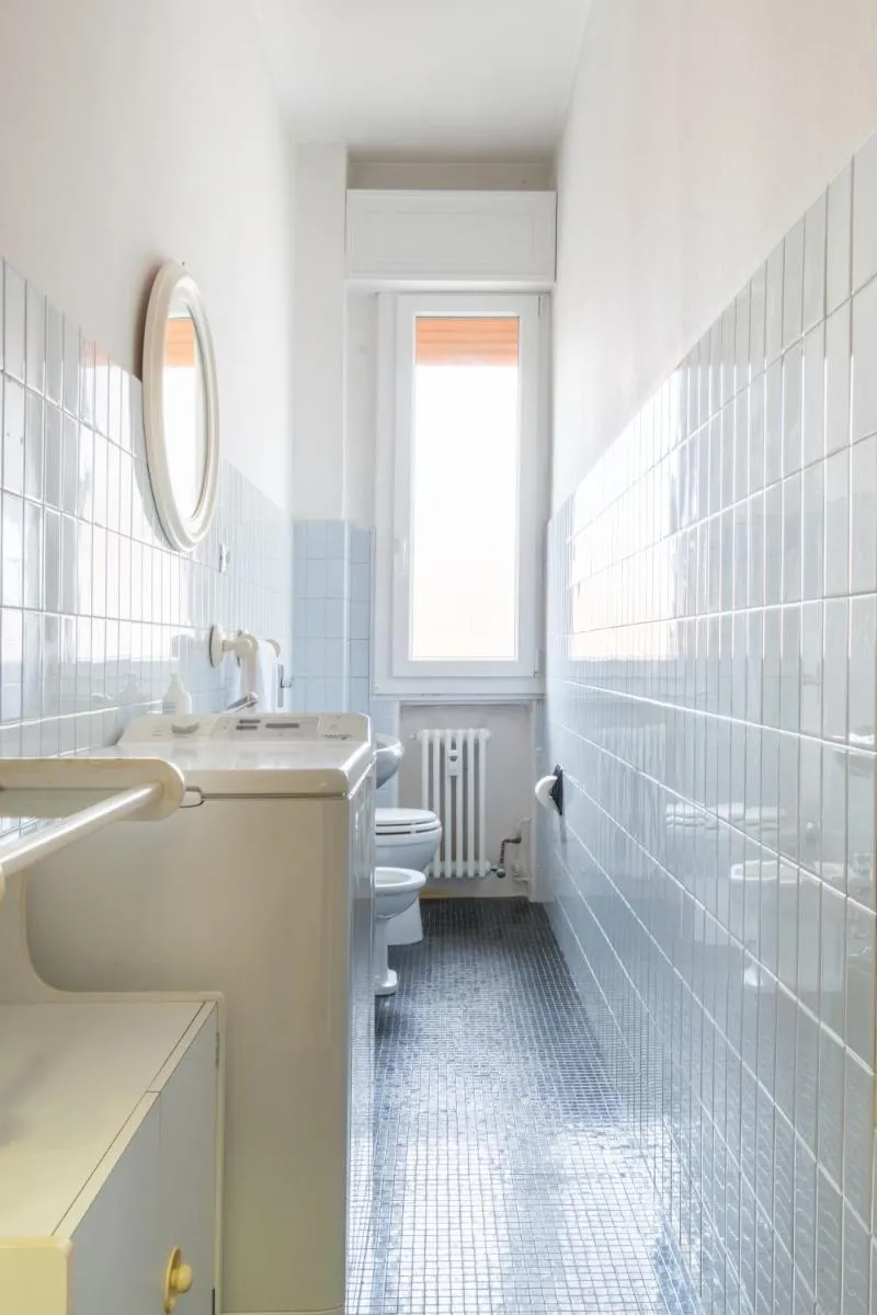 Image 5 of Casa del Dottore by Studio Vita