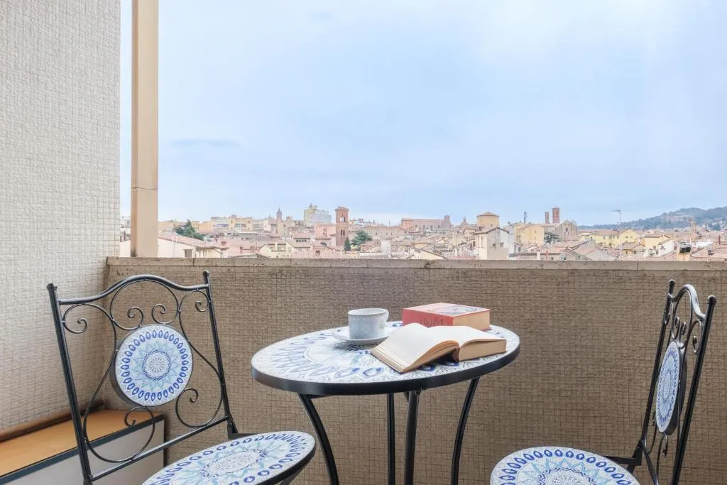 Image of Casa del Dottore by Studio Vita