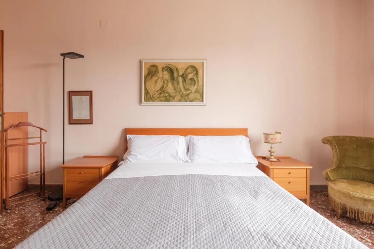 Image 2 of Casa del Dottore by Studio Vita