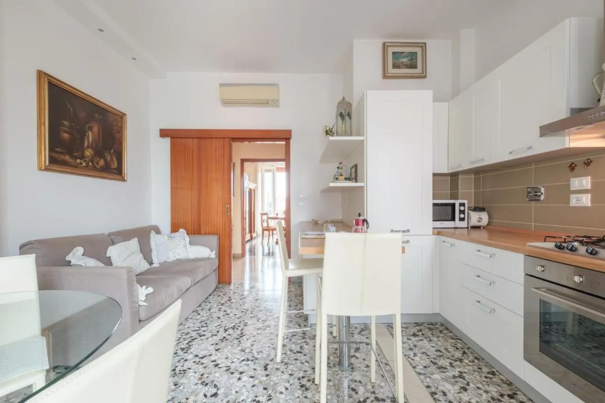 Image 6 of Casa del Dottore by Studio Vita