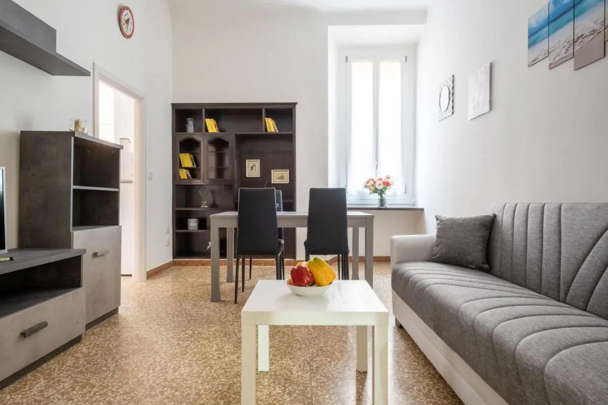 Image 3 of Casa del Rettore by Studio Vita
