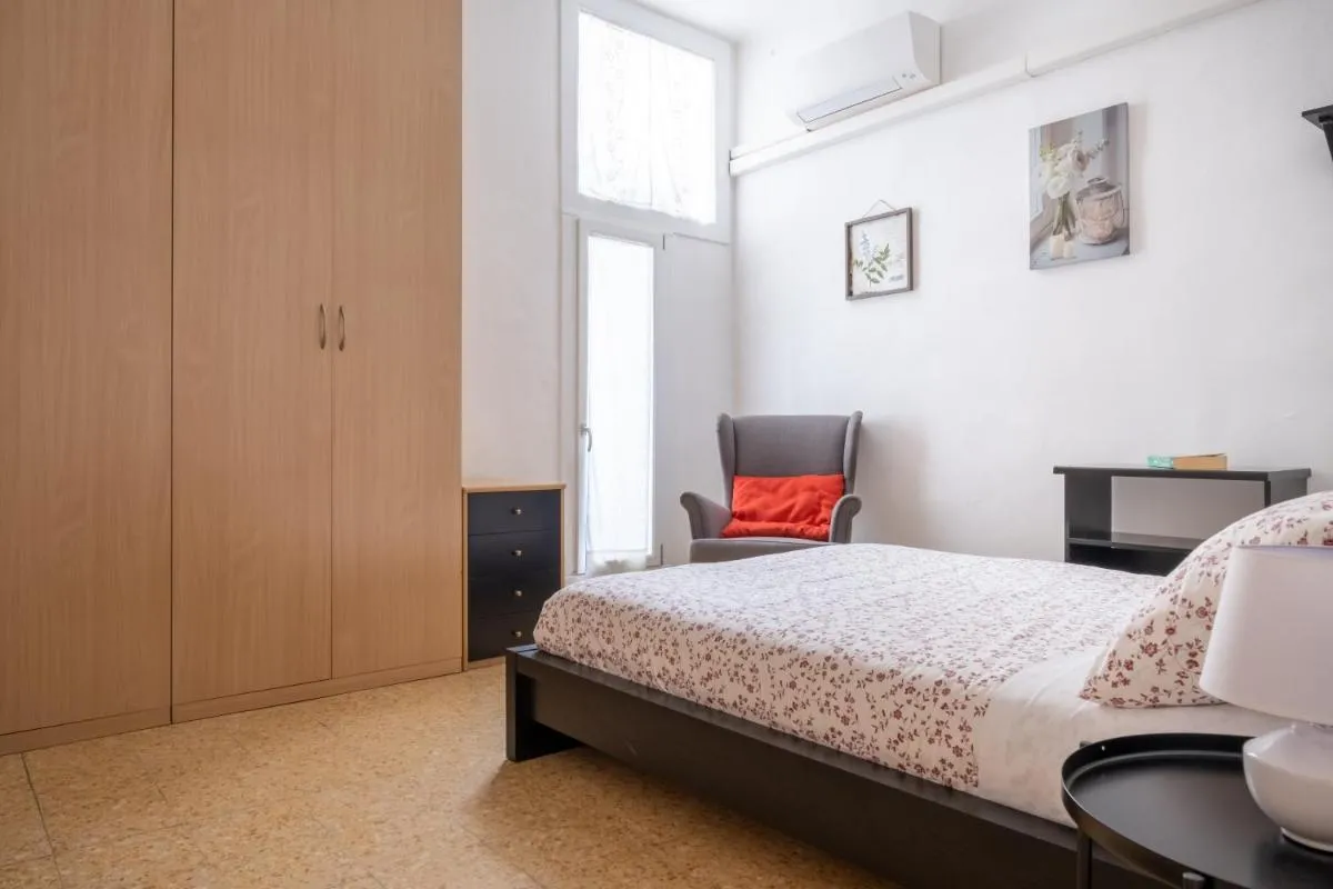 Image 5 of Casa del Rettore by Studio Vita