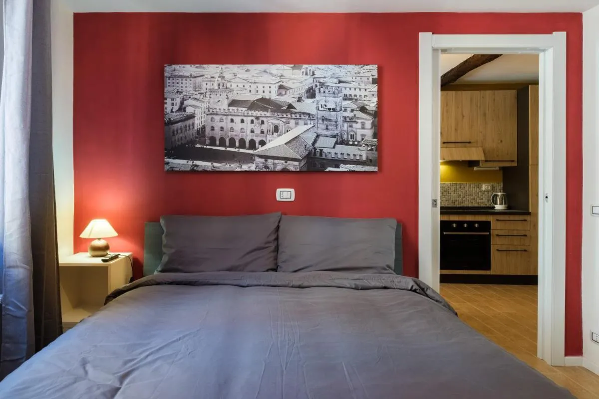 Image 6 of Casa del Sole by Studio Vita