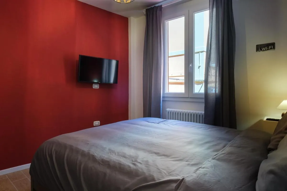 Image 4 of Casa del Sole by Studio Vita