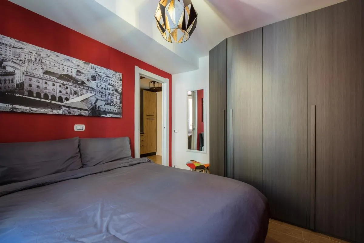 Image 1 of Casa del Sole by Studio Vita