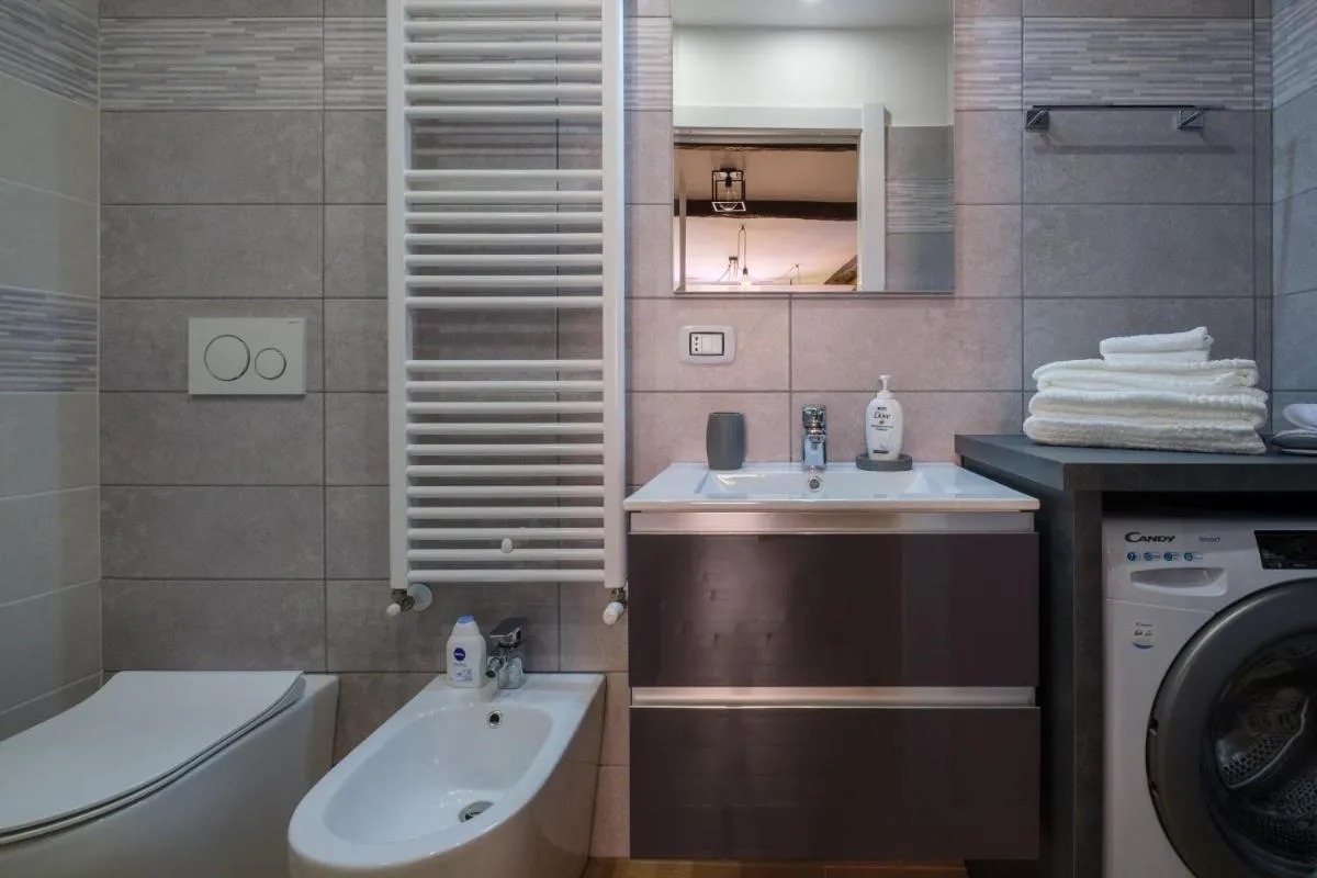 Image 2 of Casa del Sole by Studio Vita
