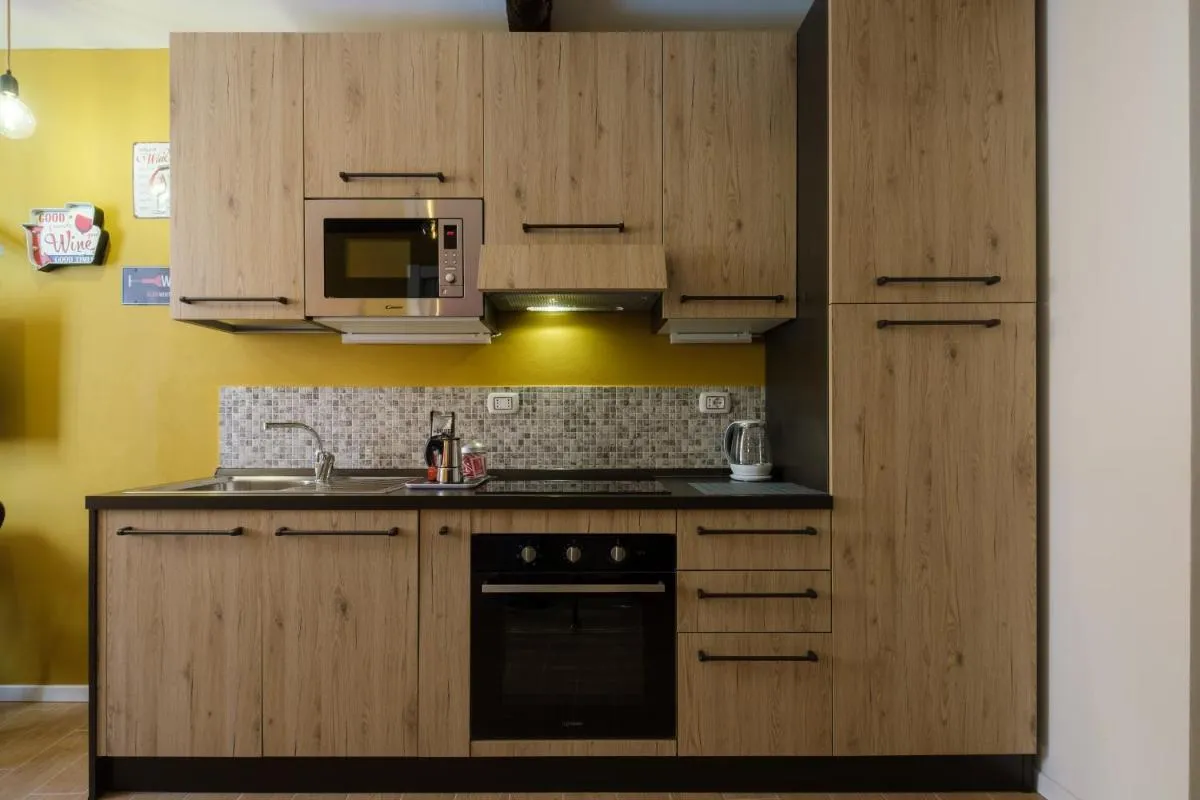 Image 3 of Casa del Sole by Studio Vita