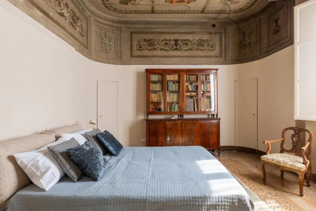 Image of Casa dell’Auriga by Wonderful Italy