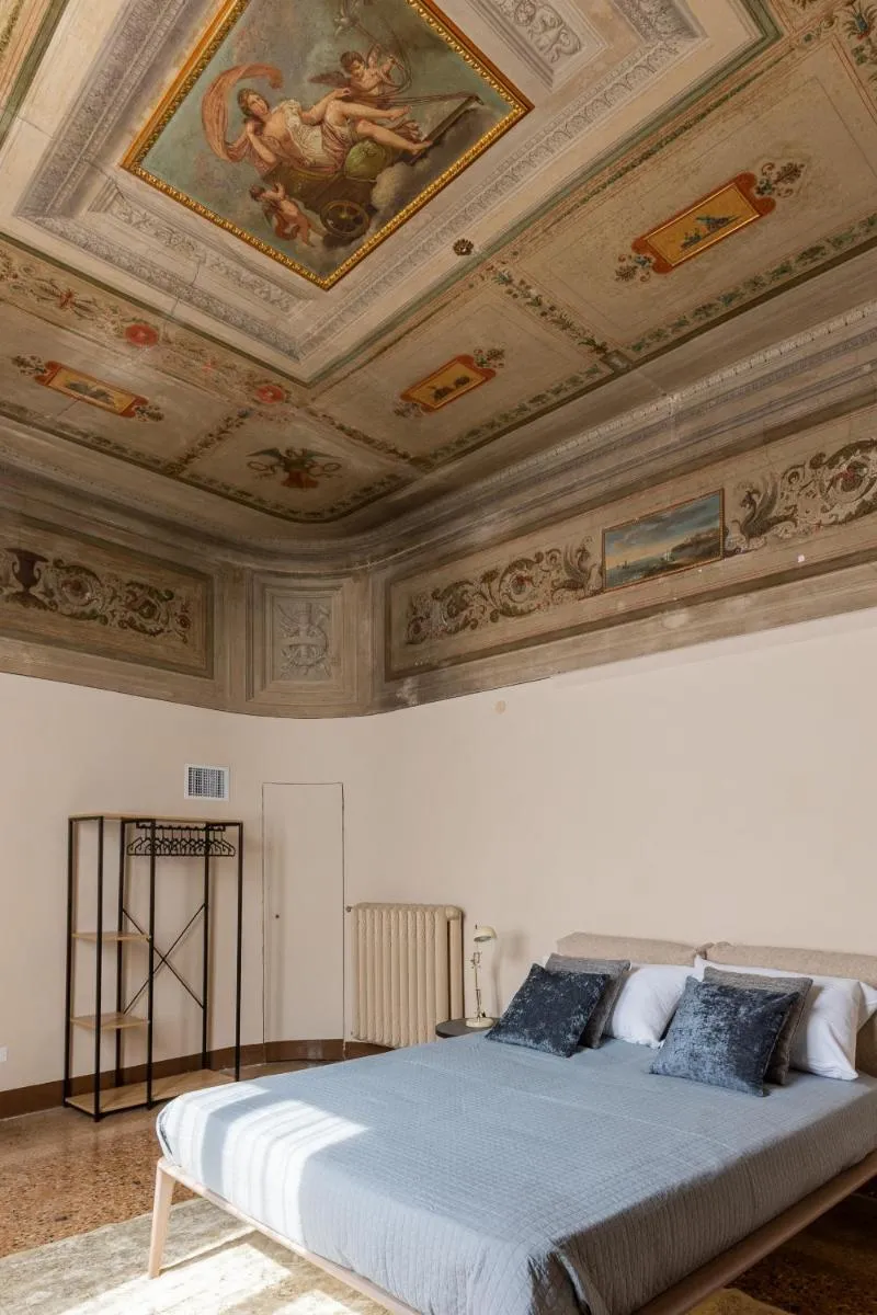 Image 6 of Casa dell’Auriga by Wonderful Italy