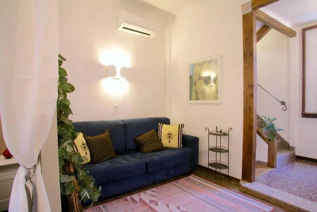 Image 1 of Casa di Spagna