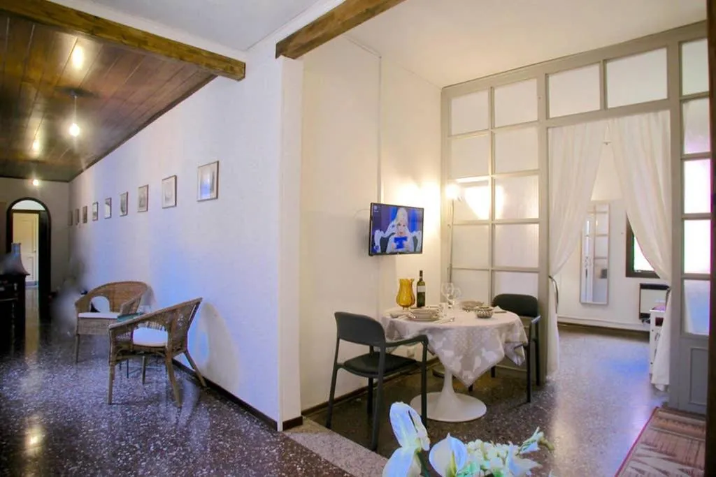 Image 4 of Casa di Spagna