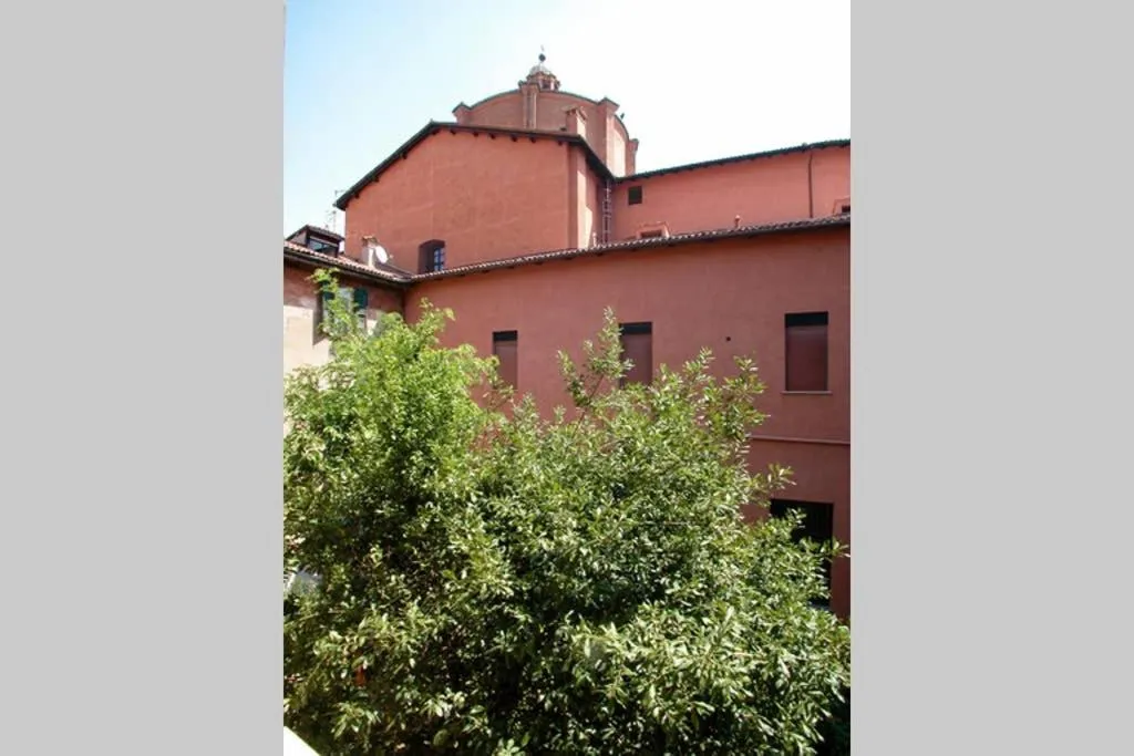 Image 5 of Casa di Spagna