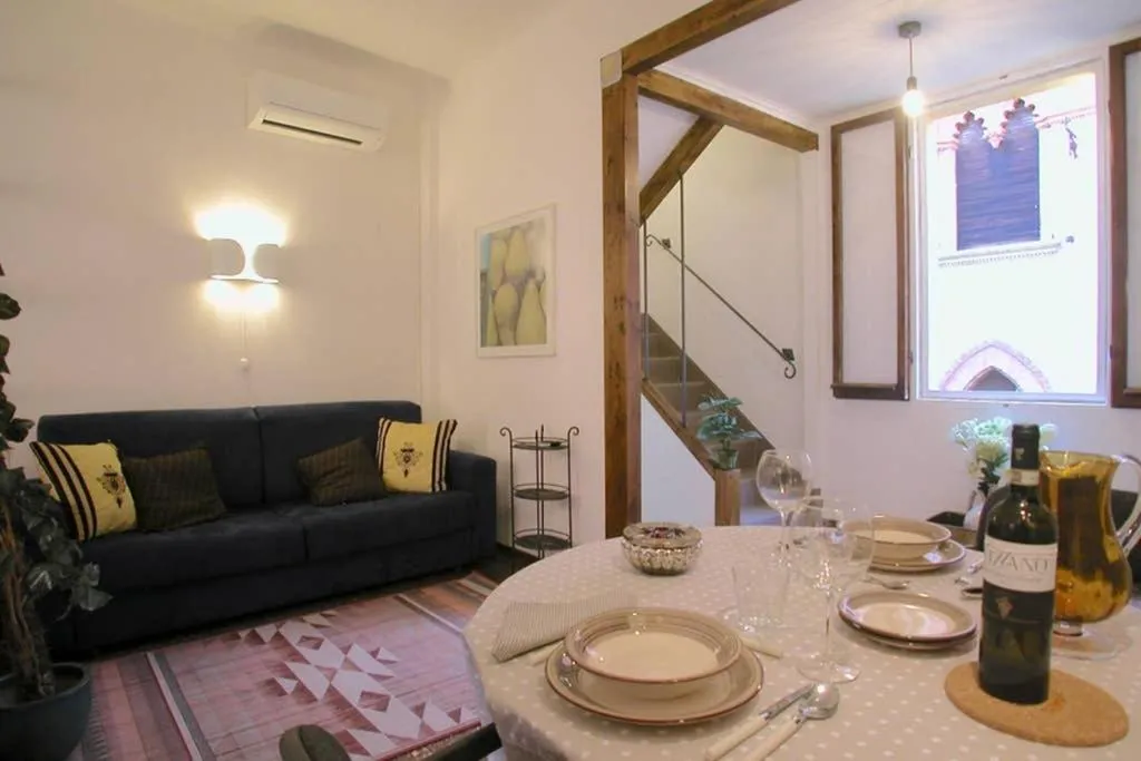 Image 3 of Casa di Spagna