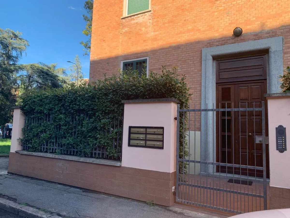 Image 5 of Casa di Vanessa