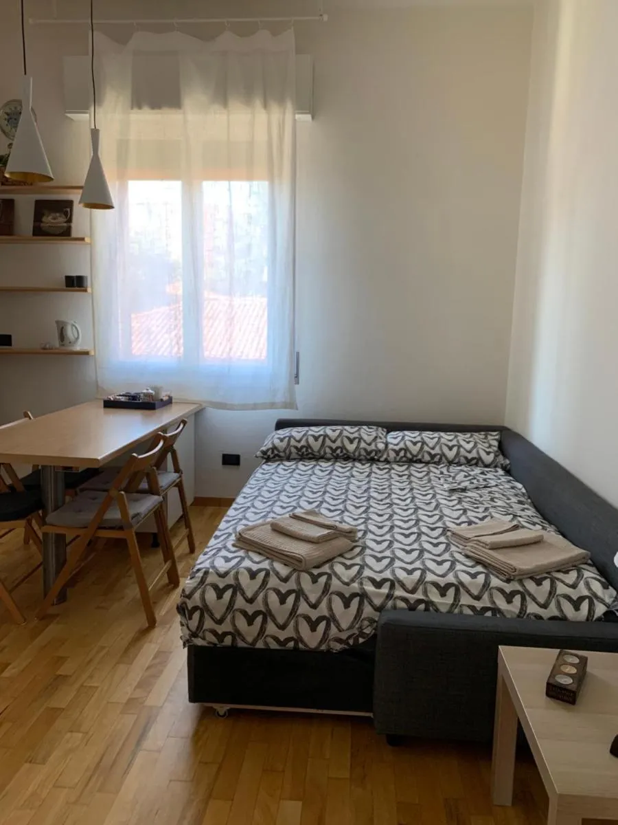 Image 1 of Casa di Vanessa