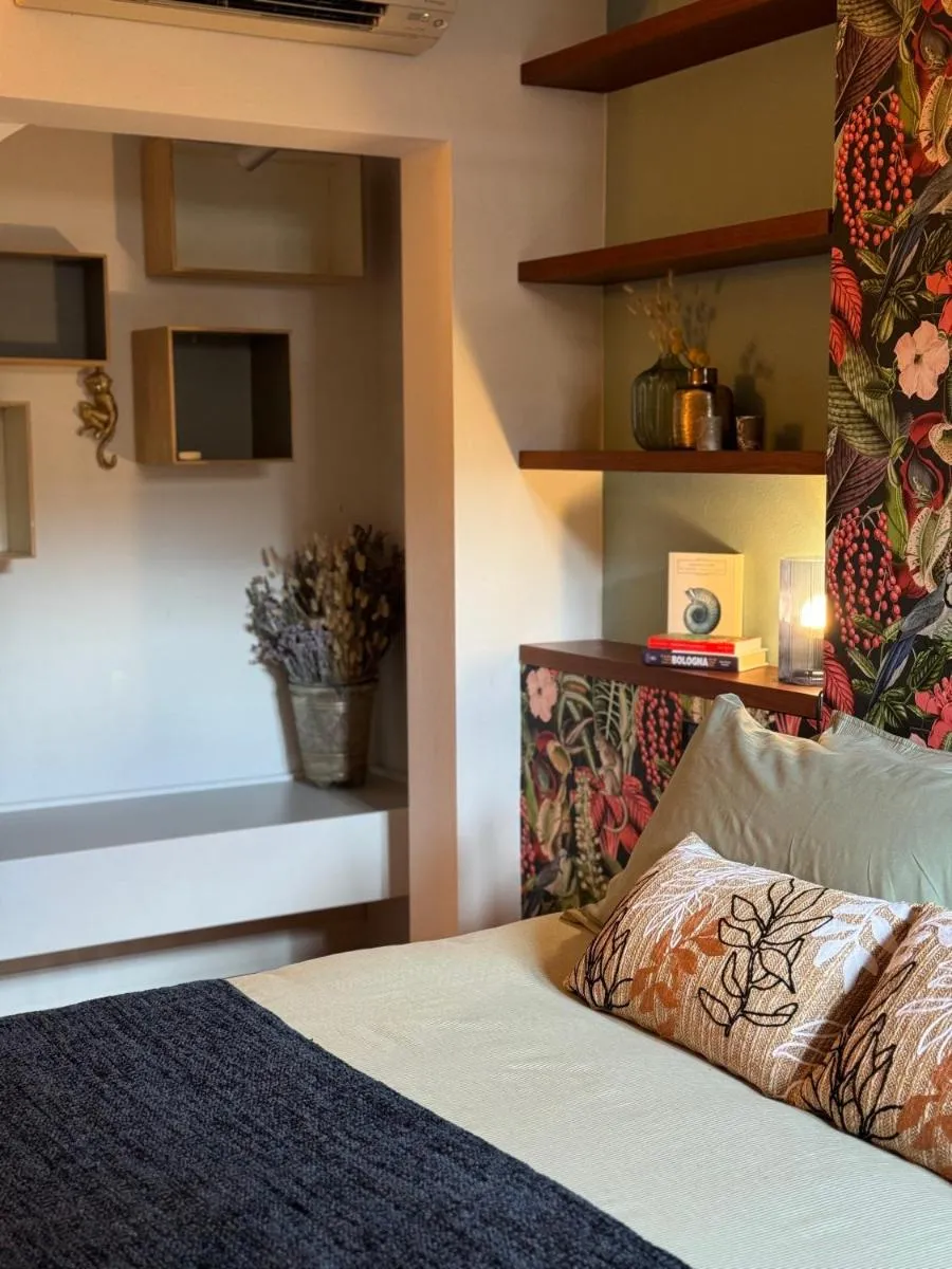 Image 3 of Casa fuori Casa