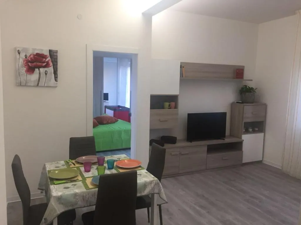 Image of Casadolcecasa