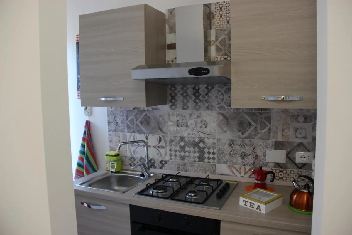 Image 3 of Casadolcecasa