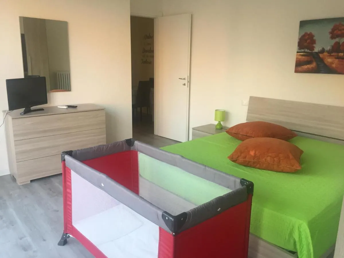 Image 4 of Casadolcecasa