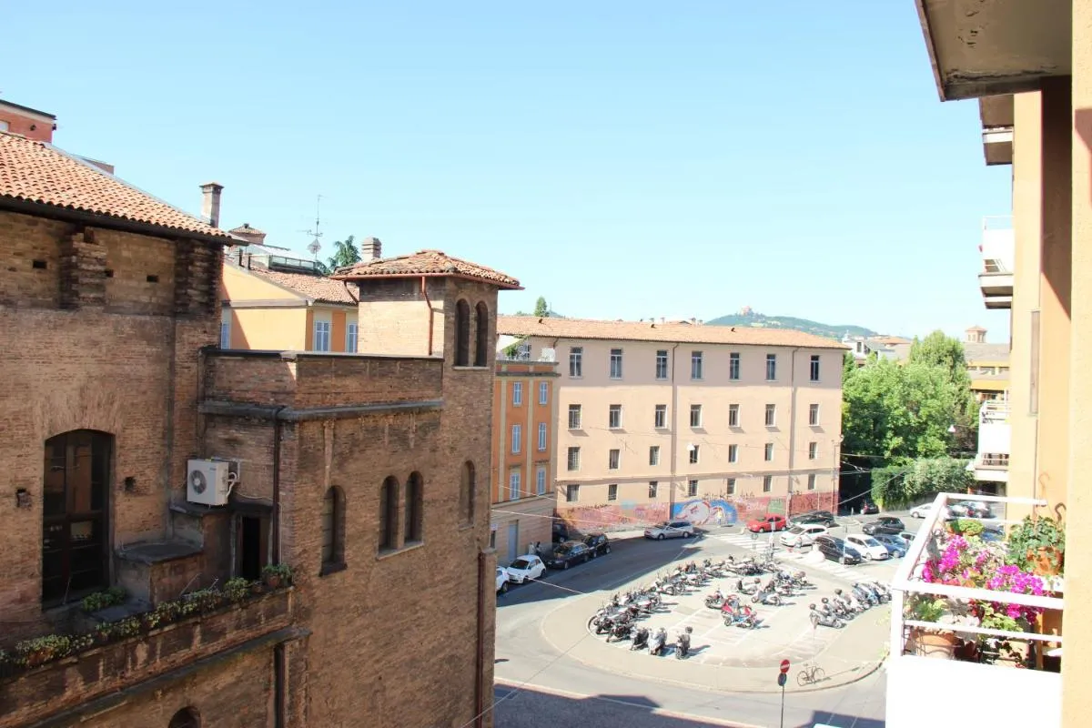Image 5 of Casadolcecasa