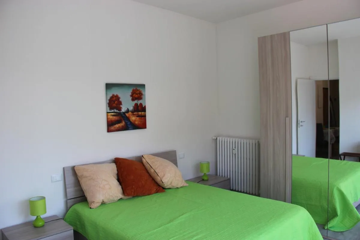 Image 1 of Casadolcecasa