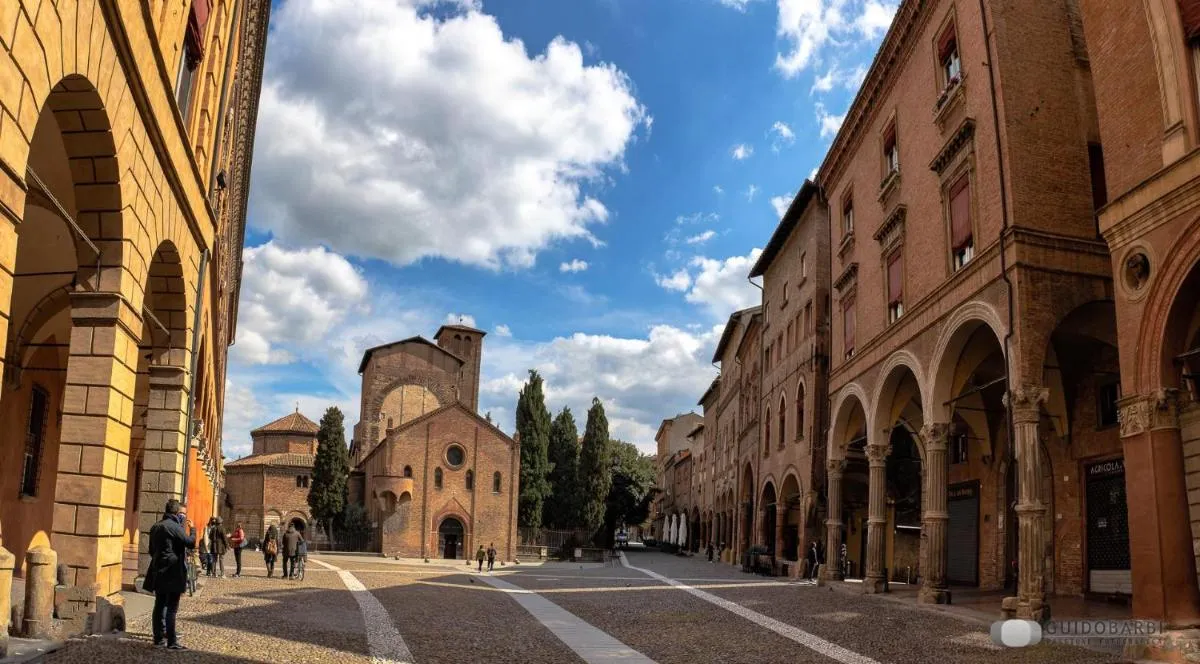 Image 4 of Castelfiore