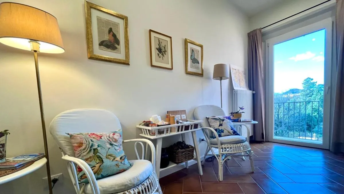 Image 3 of Castelfiore