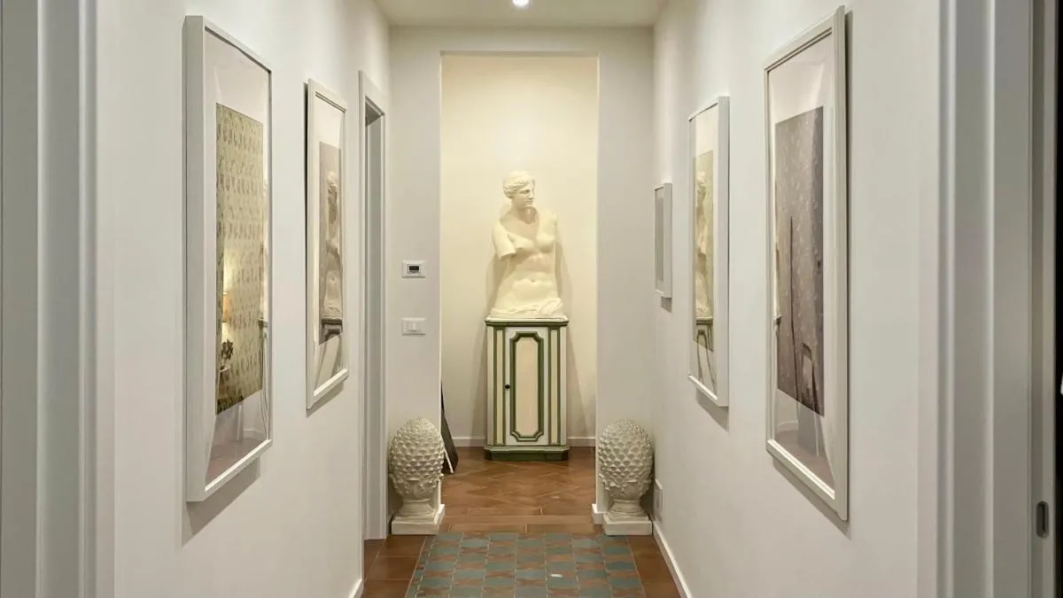 Image 2 of Castelfiore