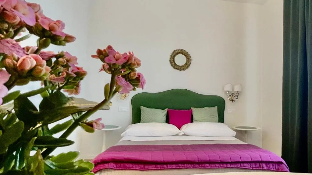 Image of Castelfiore