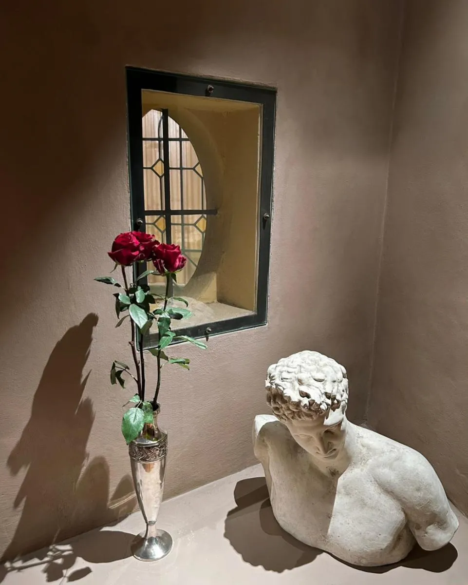 Image 4 of Castellata La Suite