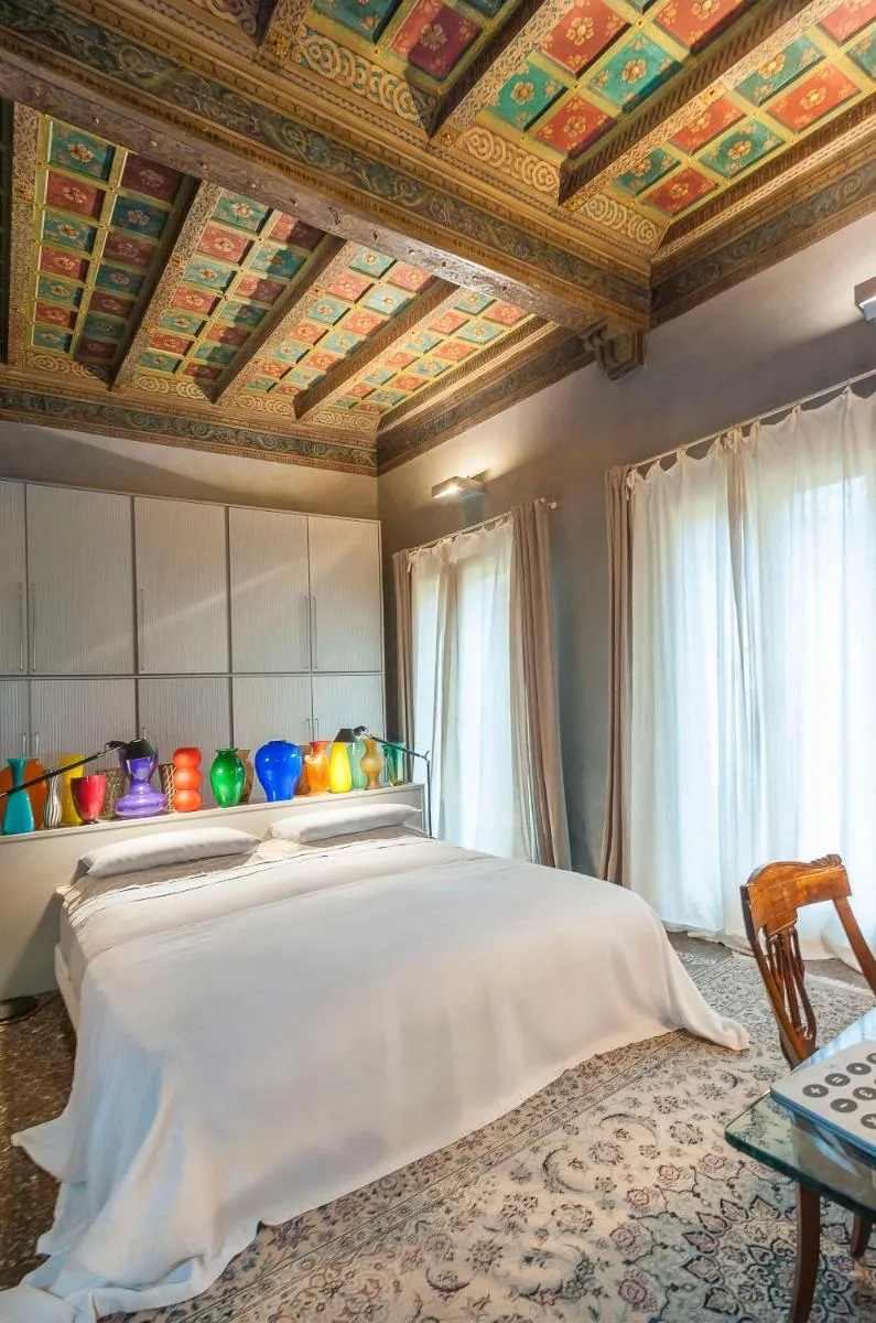 Image 3 of Castellata La Suite