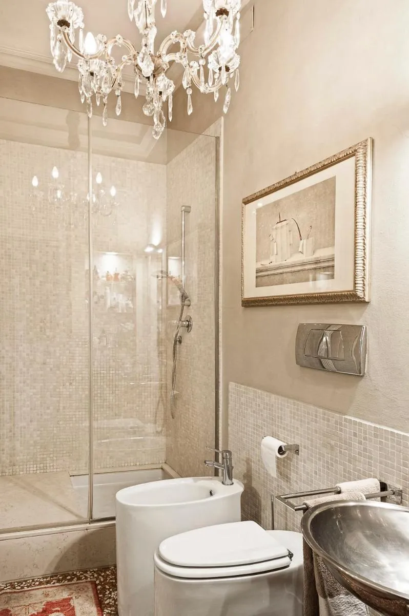 Image 5 of Castellata La Suite