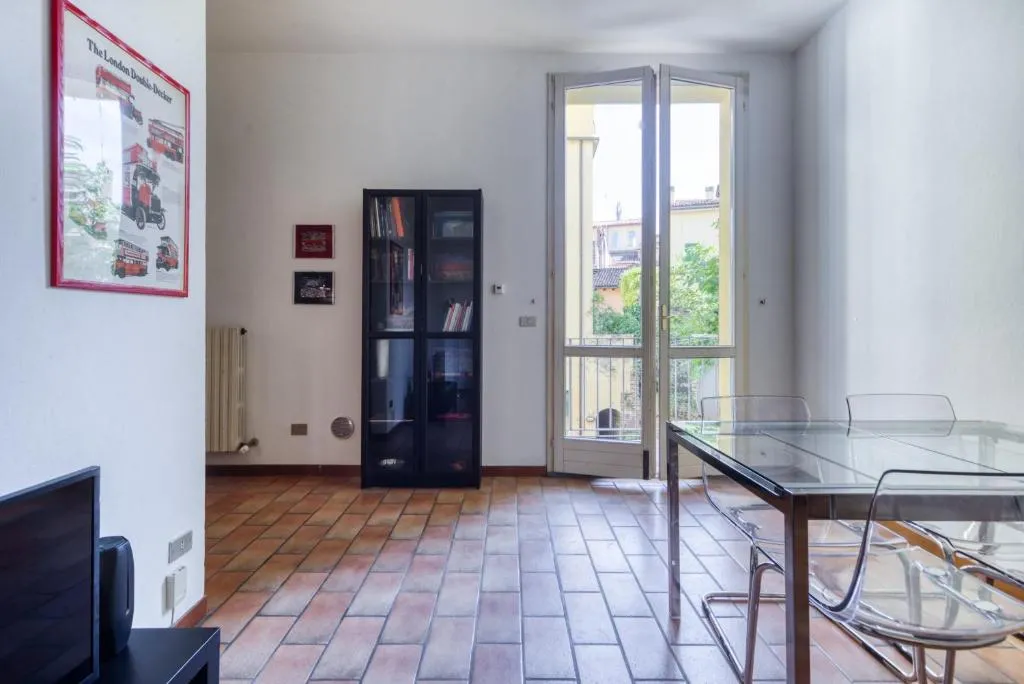Image of Castiglione Family Apartment by Wonderful Italy