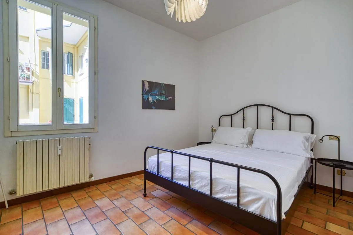 Image 5 of Castiglione Family Apartment by Wonderful Italy
