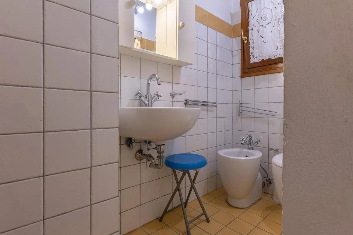 Image 3 of Central Apartment With Private Courtyard!