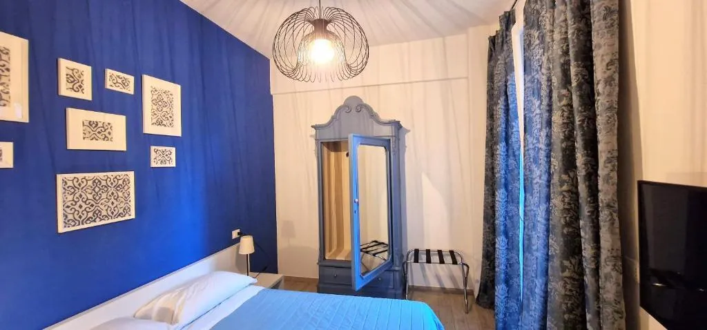 Image of Central City Rooms m09 Apartment