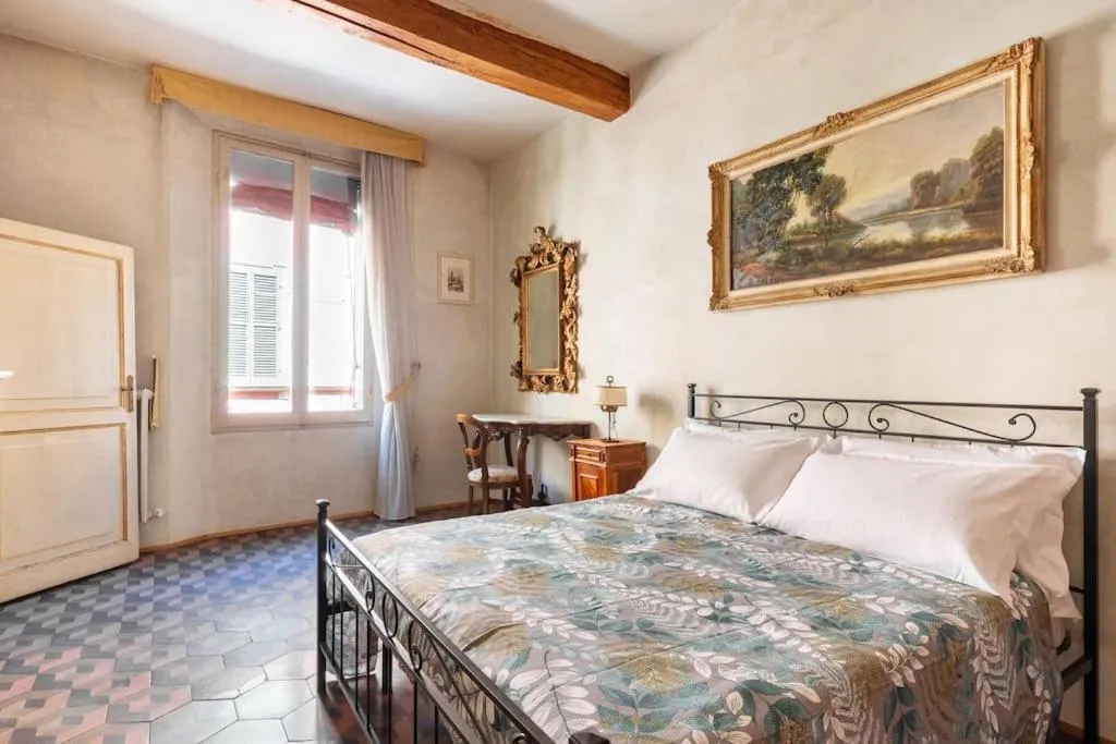 Image 6 of Central Elegant Apartment – Liberty House