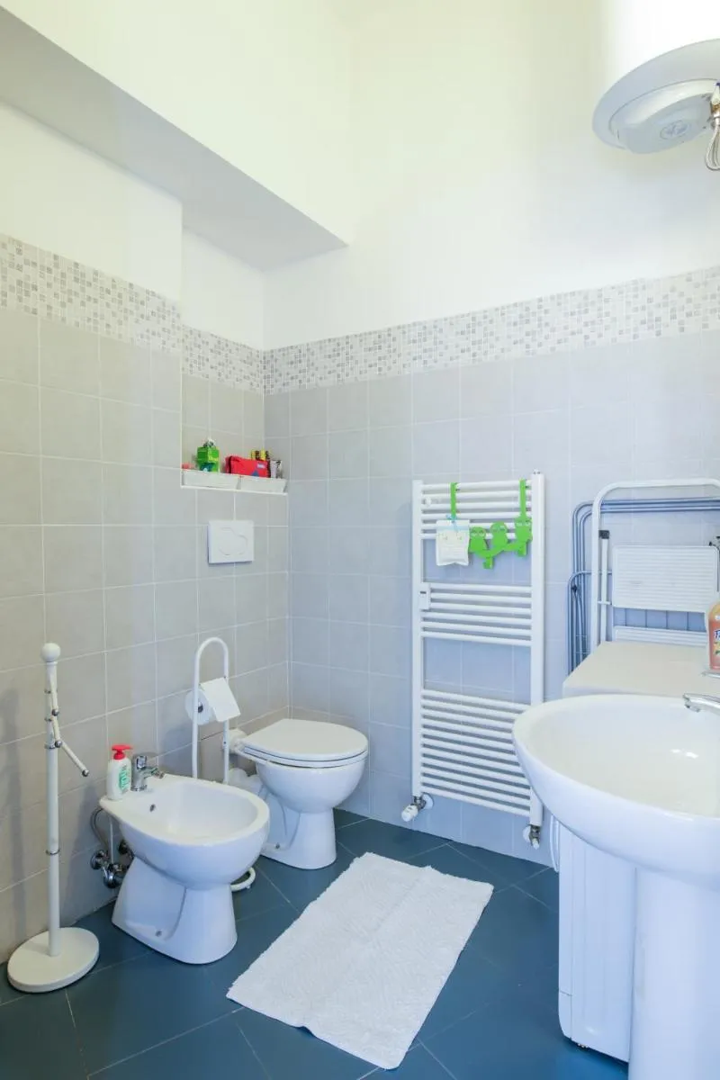 Image 6 of Central cosy apartment