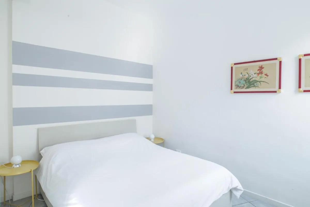 Image 1 of Central cosy apartment