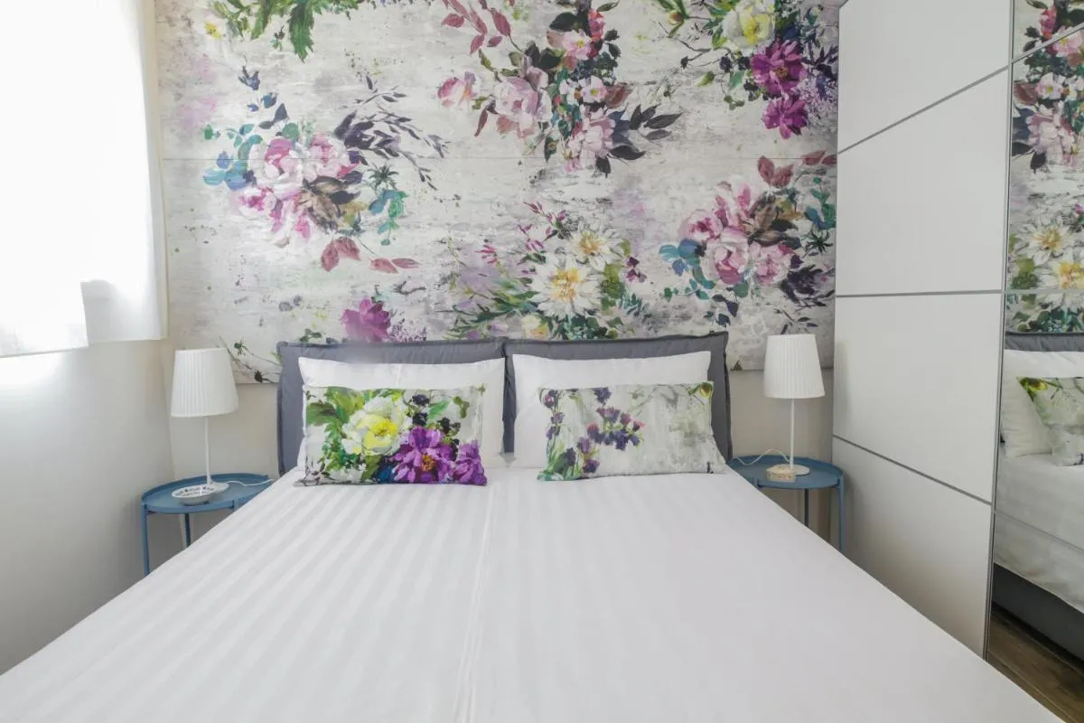 Image 1 of Charming and cosy apartment