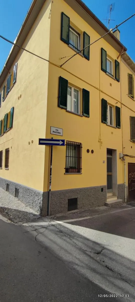 Image 5 of Charming and cosy apartment