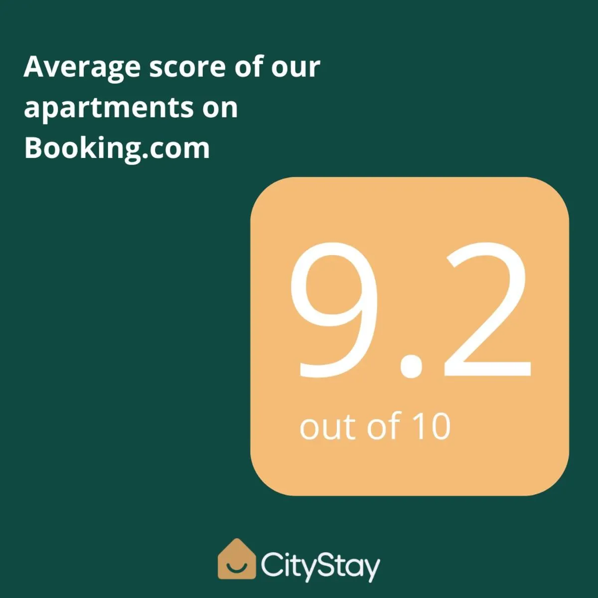 Image 6 of CityStay I Bernardino Loft Apartment