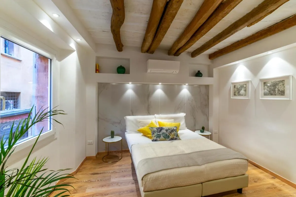 Image 1 of Clavature LuxuryApartment