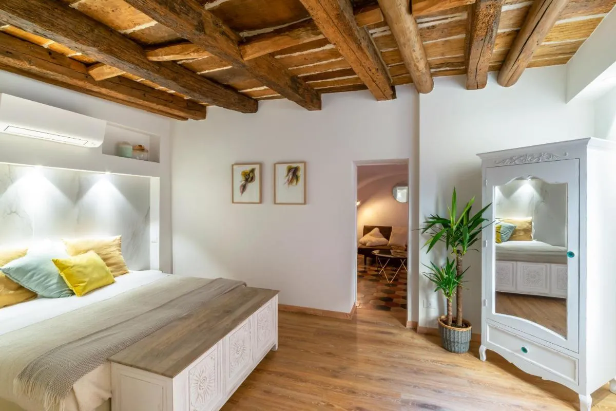 Image 6 of Clavature LuxuryApartment