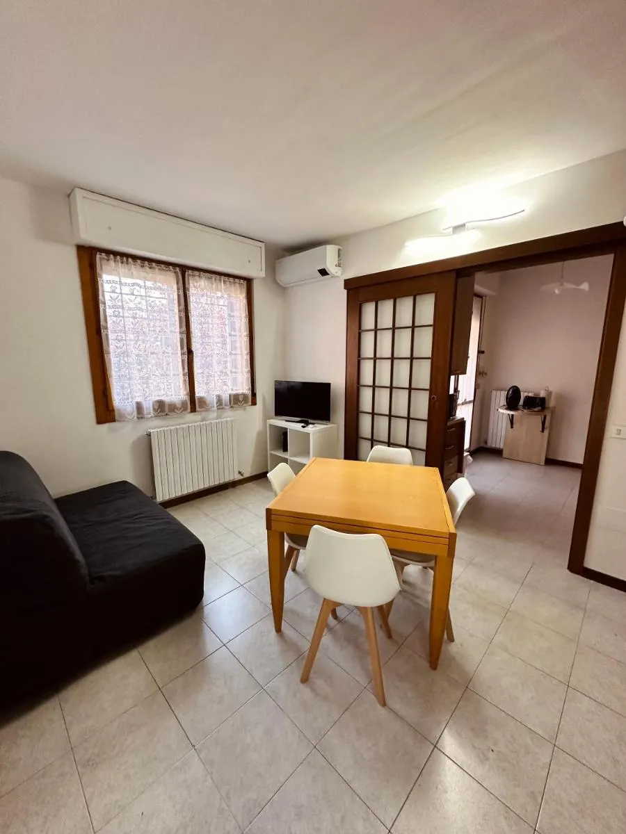 Image 2 of Comfort Apartment by Ale & Luca