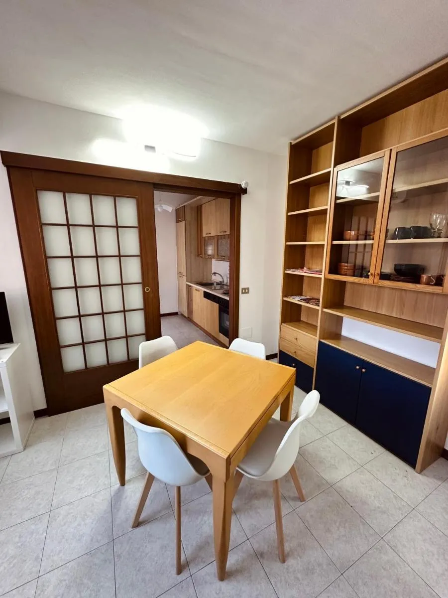 Image 1 of Comfort Apartment by Ale & Luca