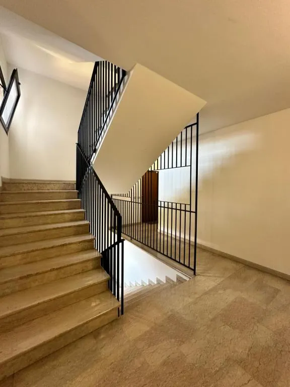 Image of Comfort Apartment by Ale & Luca